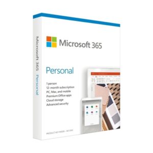 Microsoft office 365 Product Key