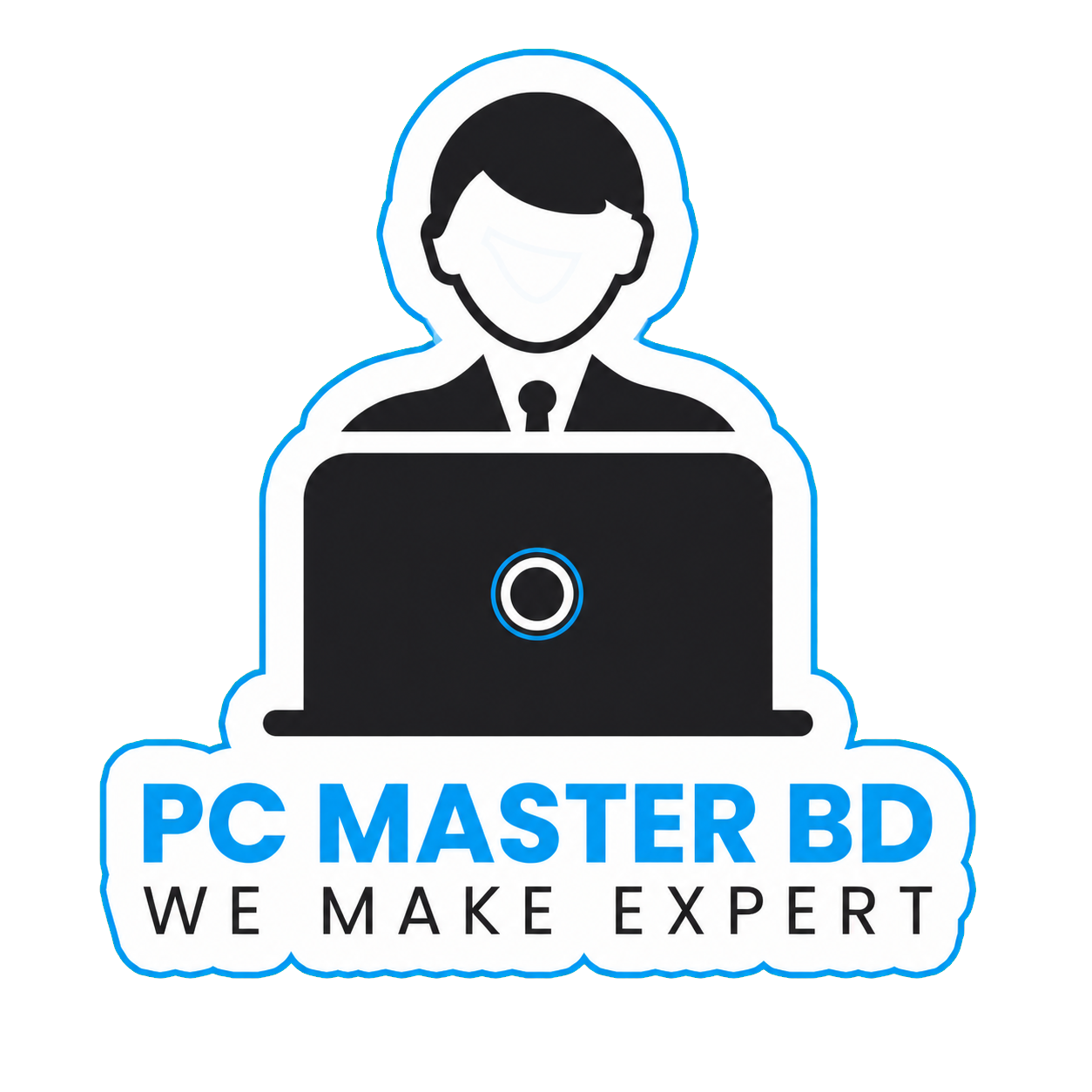 PC Master BD