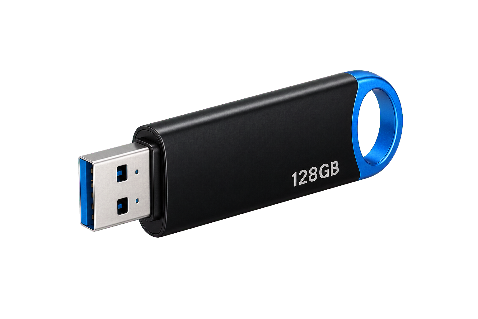 Premium 128GB USB product
